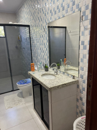 Imagem Casa com 3 Quartos à Venda, em Centro - Lucena Imagem Casa com 3 Quartos à Venda, em Centro - Lucena