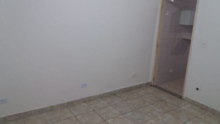 Imagem Casa com 1 Quarto à Venda, 47 m² em Vila Maria Eugenia - São Paulo Imagem Casa com 1 Quarto à Venda, 47 m² em Vila Maria Eugenia - São Paulo