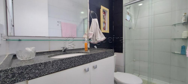 Imagem Apartamento com 3 Quartos à Venda, 112 m² em Boa Viagem - Recife Imagem Apartamento com 3 Quartos à Venda, 112 m² em Boa Viagem - Recife