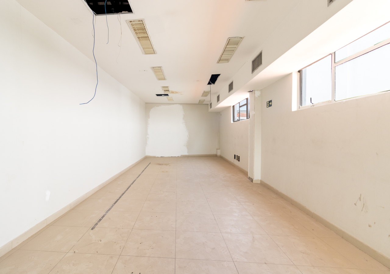 Imagem Loja para Alugar, 400 m² em Imirim - São Paulo Imagem Loja para Alugar, 400 m² em Imirim - São Paulo