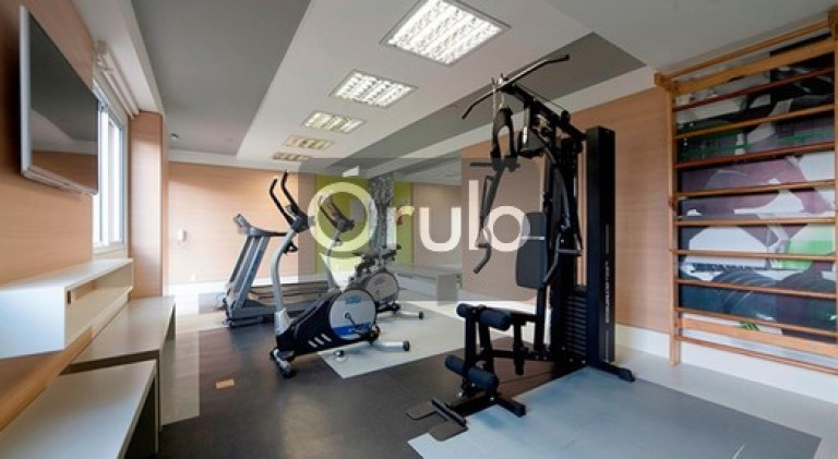 Imagem Apartamento com 3 Quartos à Venda, 58 m² em Vila Medeiros - São Paulo