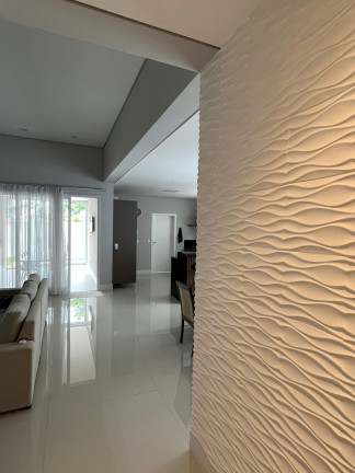 Imagem Casa de Condomínio com 3 Quartos à Venda, 225 m² em Condomínio Reserva da Serra - Jundiaí Imagem Casa de Condomínio com 3 Quartos à Venda, 225 m² em Condomínio Reserva da Serra - Jundiaí