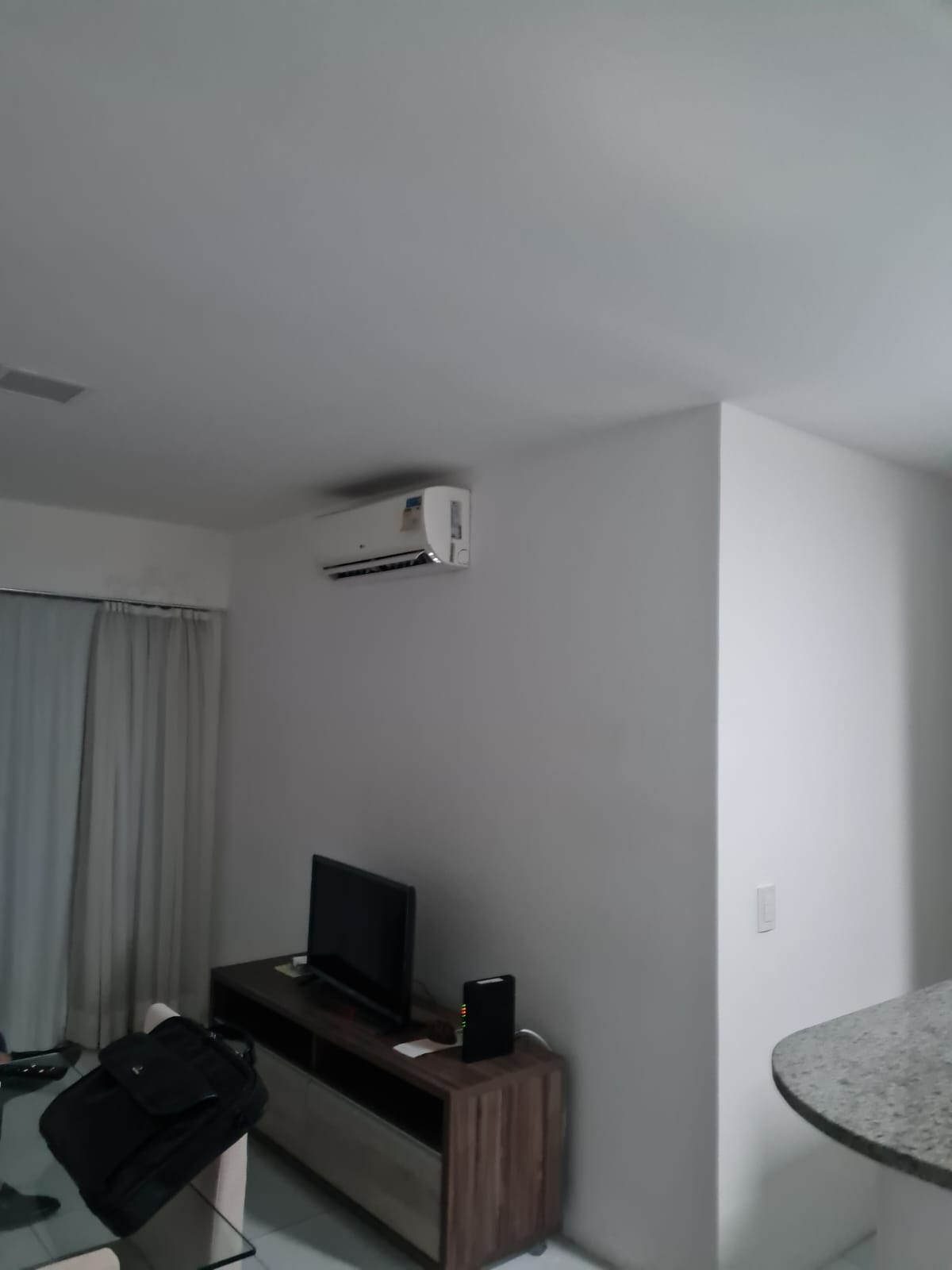 Imagem Apartamento com 2 Quartos à Venda, 51 m²em Tamarineira - Recife