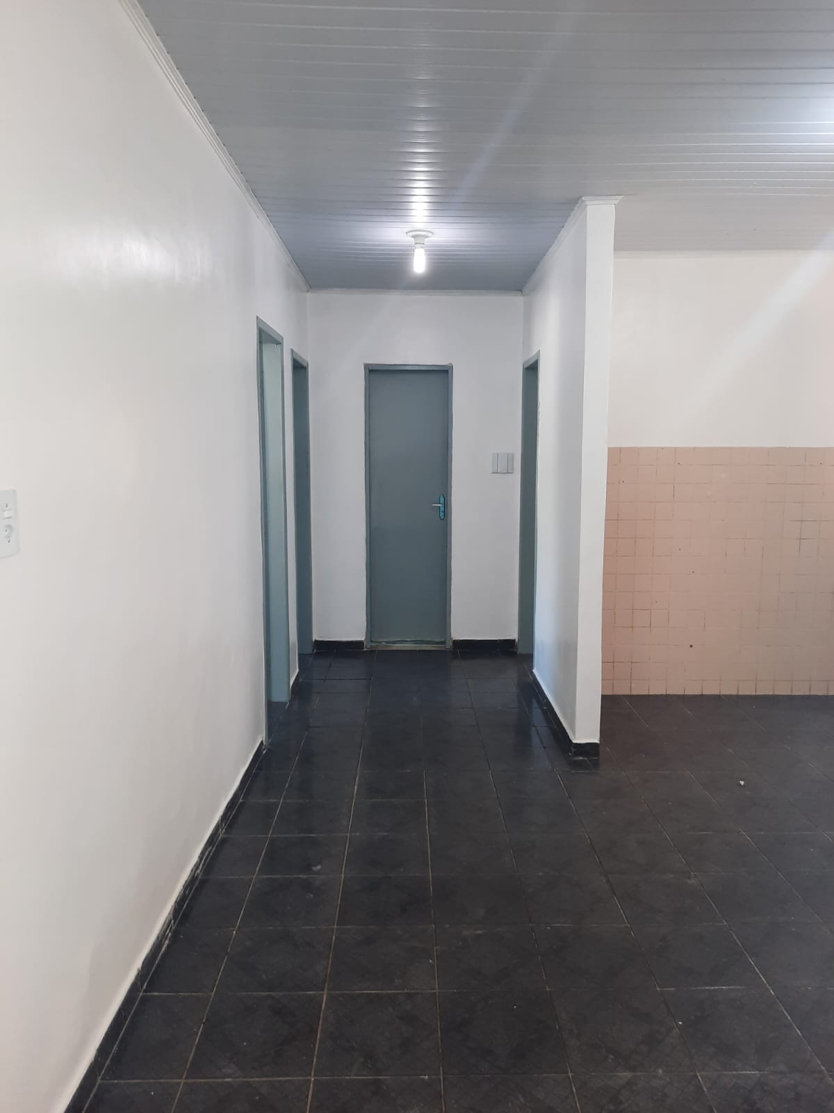 Imagem Casa com 3 Quartos à Venda, 60 m² em Alvorada - Manaus
