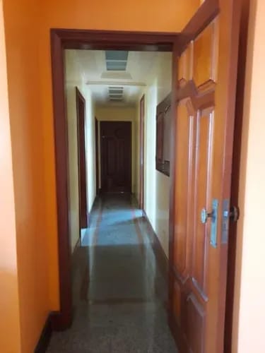 Imagem Apartamento com 3 Quartos à Venda, 193 m²em Umarizal - Belém