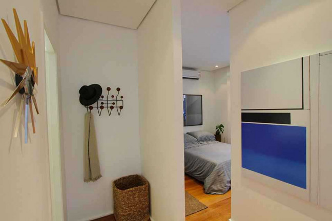 Imagem Apartamento com 3 Quartos à Venda, em Gonzaga - Santos Imagem Apartamento com 3 Quartos à Venda, em Gonzaga - Santos