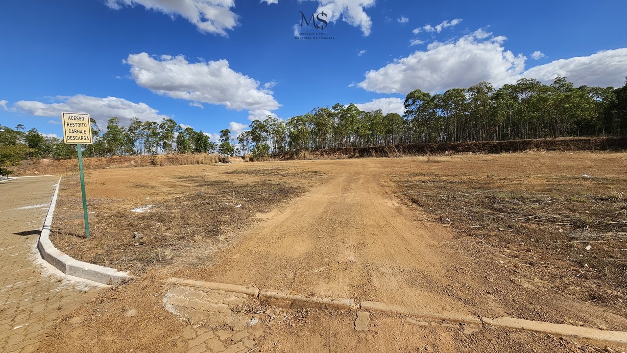 Imagem Terreno à Venda, 9 m²em area rural - Abadiânia Imagem Terreno à Venda, 9 m²em area rural - Abadiânia