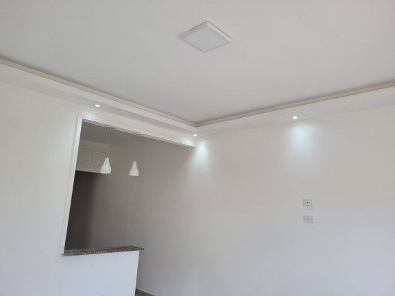 Imagem Casa com 2 Quartos à Venda, 90 m² em ITAMHAEM - Itanhaém Imagem Casa com 2 Quartos à Venda, 90 m² em ITAMHAEM - Itanhaém