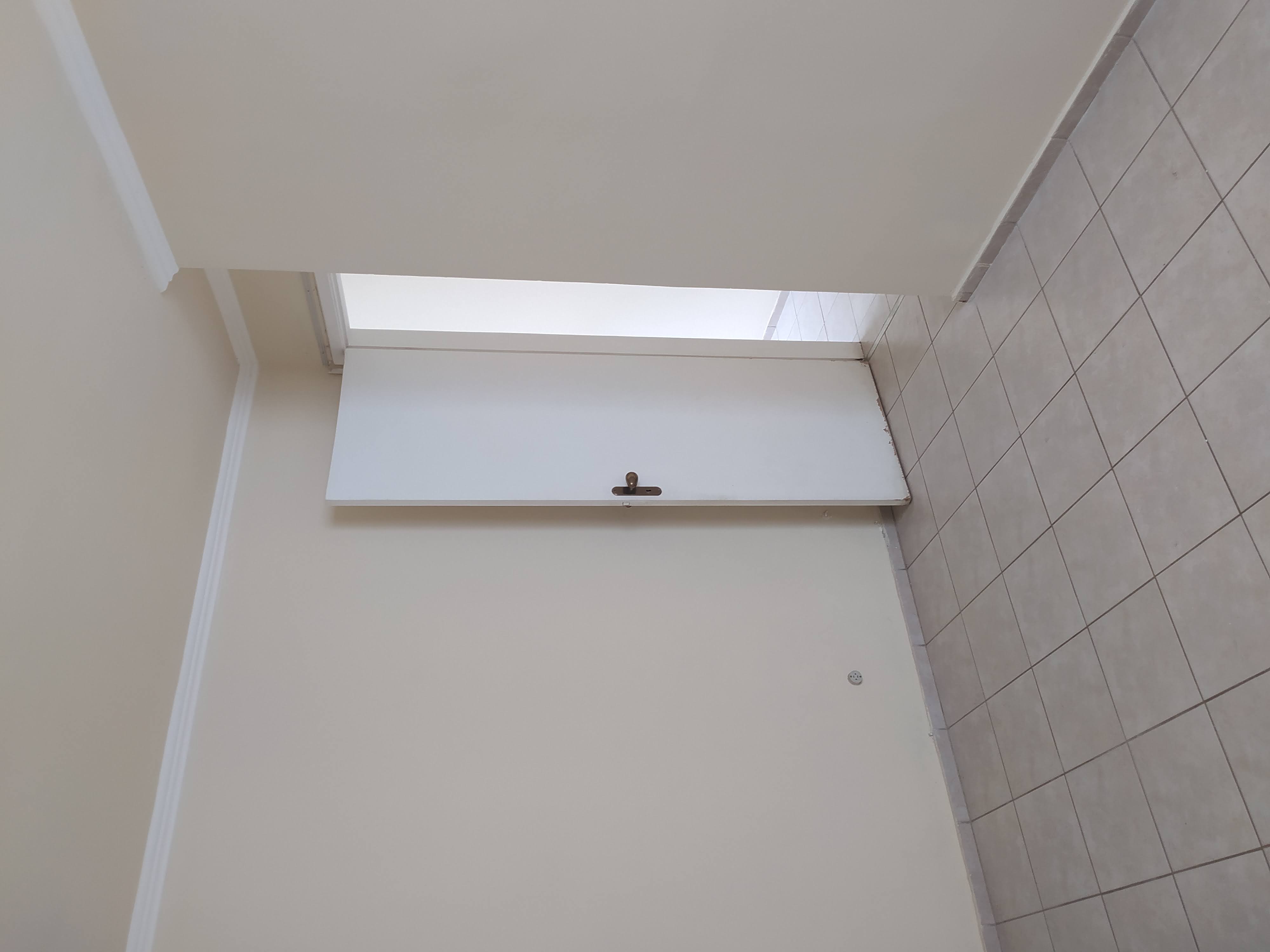 Imagem Apartamento com 4 Quartos à Venda, 85 m²em Silveira - Belo Horizonte