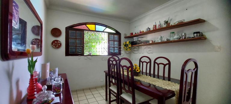 Imagem Casa com 3 Quartos à Venda, 200 m² em Boa Viagem - Recife Imagem Casa com 3 Quartos à Venda, 200 m² em Boa Viagem - Recife