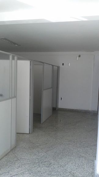 Imagem Imóvel Comercial à Venda, 399 m² em Centro - Itacurussá (mangaratiba)