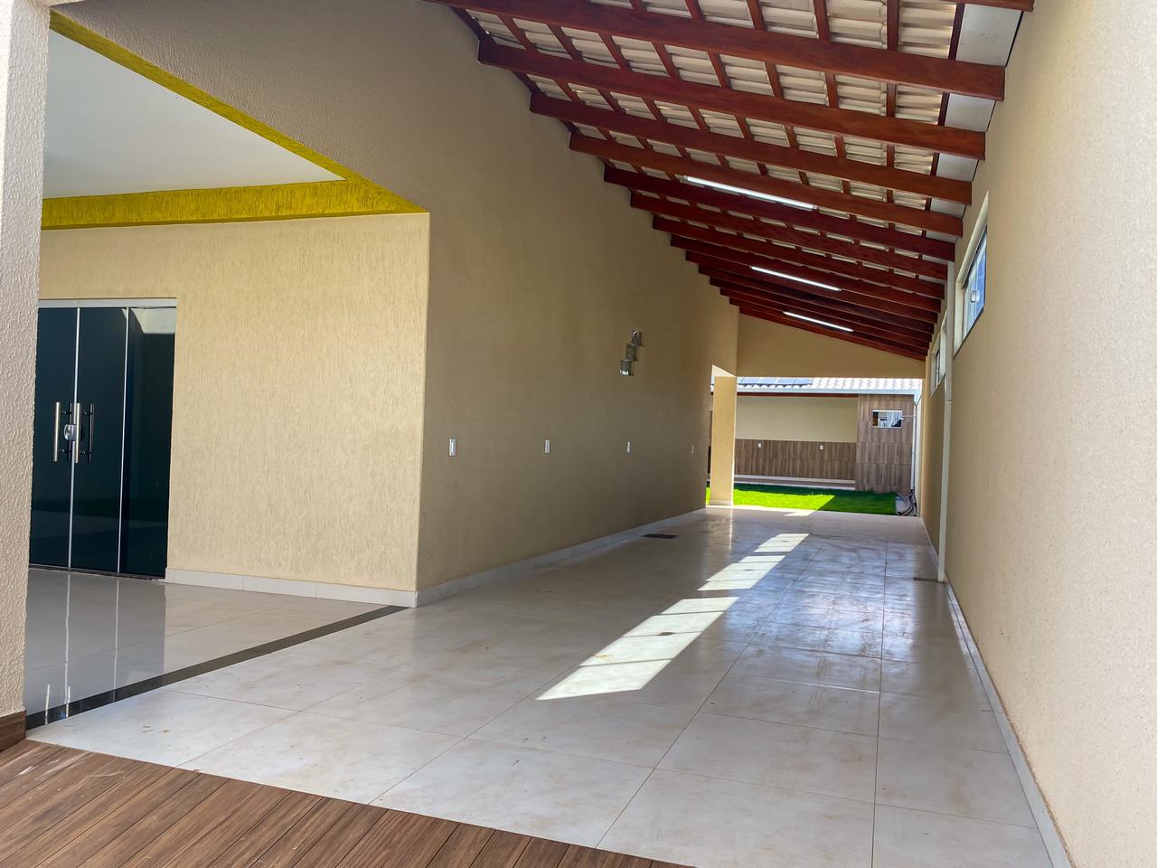 Imagem Casa com 3 Quartos à Venda, 380 m² em Estância Itaici - Caldas Novas Imagem Casa com 3 Quartos à Venda, 380 m² em Estância Itaici - Caldas Novas