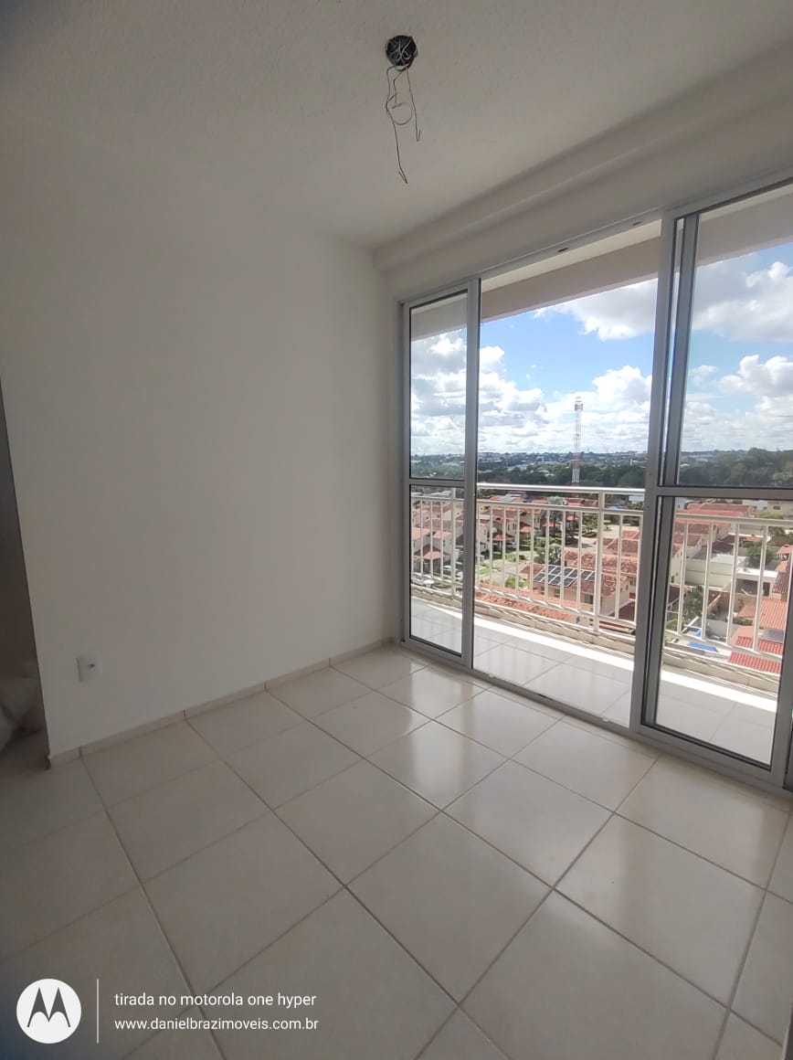 Imagem Apartamento com 2 Quartos para Alugar, 49 m² em Novo Aleixo - Manaus Imagem Apartamento com 2 Quartos para Alugar, 49 m² em Novo Aleixo - Manaus