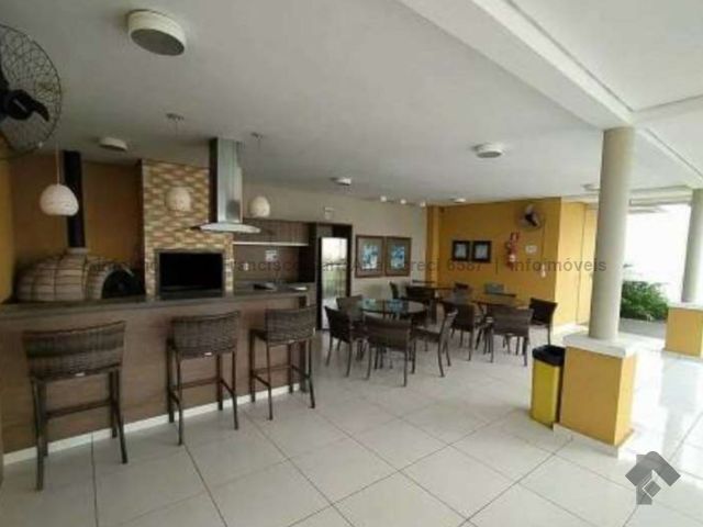 Imagem Apartamento com 2 Quartos à Venda, 54 m²em Vila Albuquerque - Campo Grande