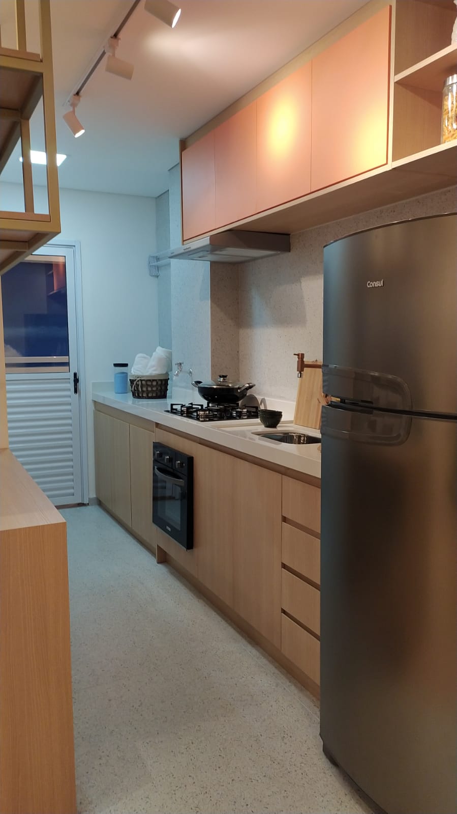 Imagem Apartamento com 3 Quartos à Venda, 68 m² em Centro - Diadema Imagem Apartamento com 3 Quartos à Venda, 68 m² em Centro - Diadema