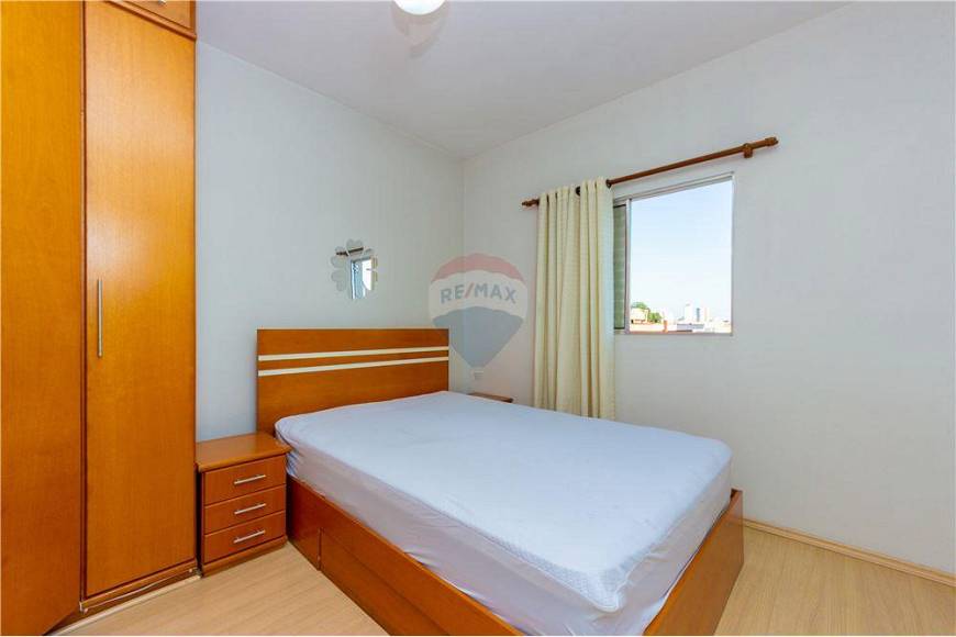 Imagem Sobrado com 2 Quartos à Venda, 140 m²em Lauzane Paulista - São Paulo