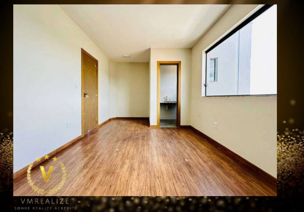 Imagem Casa com 3 Quartos à Venda, 166 m²em Santa Mônica - Belo Horizonte Imagem Casa com 3 Quartos à Venda, 166 m²em Santa Mônica - Belo Horizonte