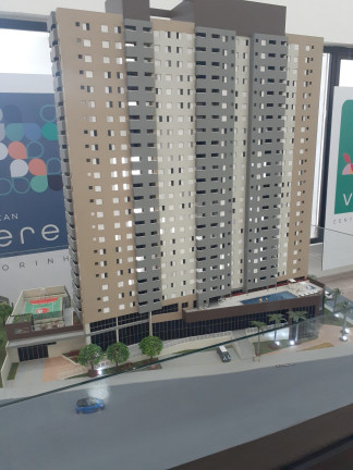 Imagem Apartamento com 2 Quartos à Venda, 43 m² em Piraporinha - Diadema Imagem Apartamento com 2 Quartos à Venda, 43 m² em Piraporinha - Diadema