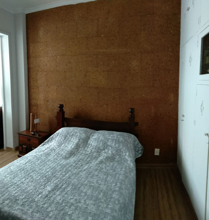 Imagem Apartamento com 3 Quartos à Venda, 109 m² em Botafogo - Rio de Janeiro Imagem Apartamento com 3 Quartos à Venda, 109 m² em Botafogo - Rio de Janeiro