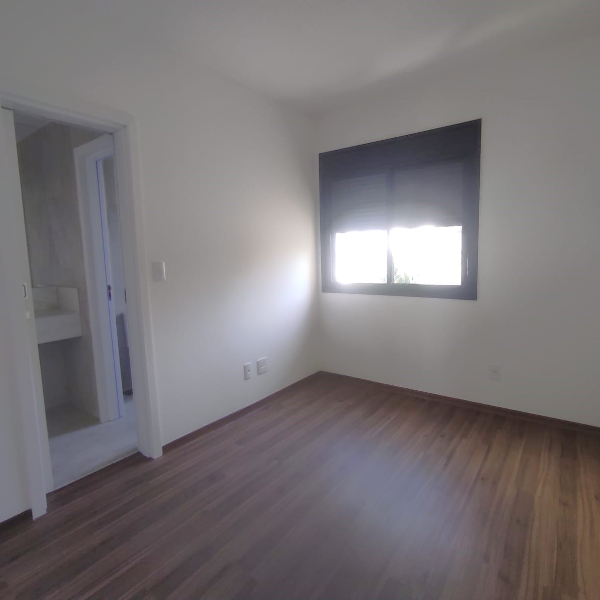Imagem Apartamento com 3 Quartos à Venda, 87 m²em Cruzeiro - Belo Horizonte Imagem Apartamento com 3 Quartos à Venda, 87 m²em Cruzeiro - Belo Horizonte