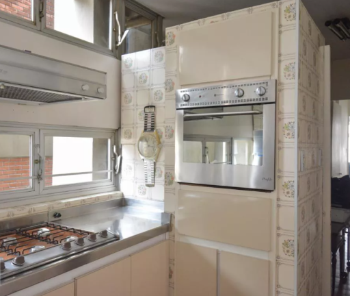 Imagem Apartamento com 3 Quartos à Venda, 226 m² em Jardim Paulista - São Paulo Imagem Apartamento com 3 Quartos à Venda, 226 m² em Jardim Paulista - São Paulo
