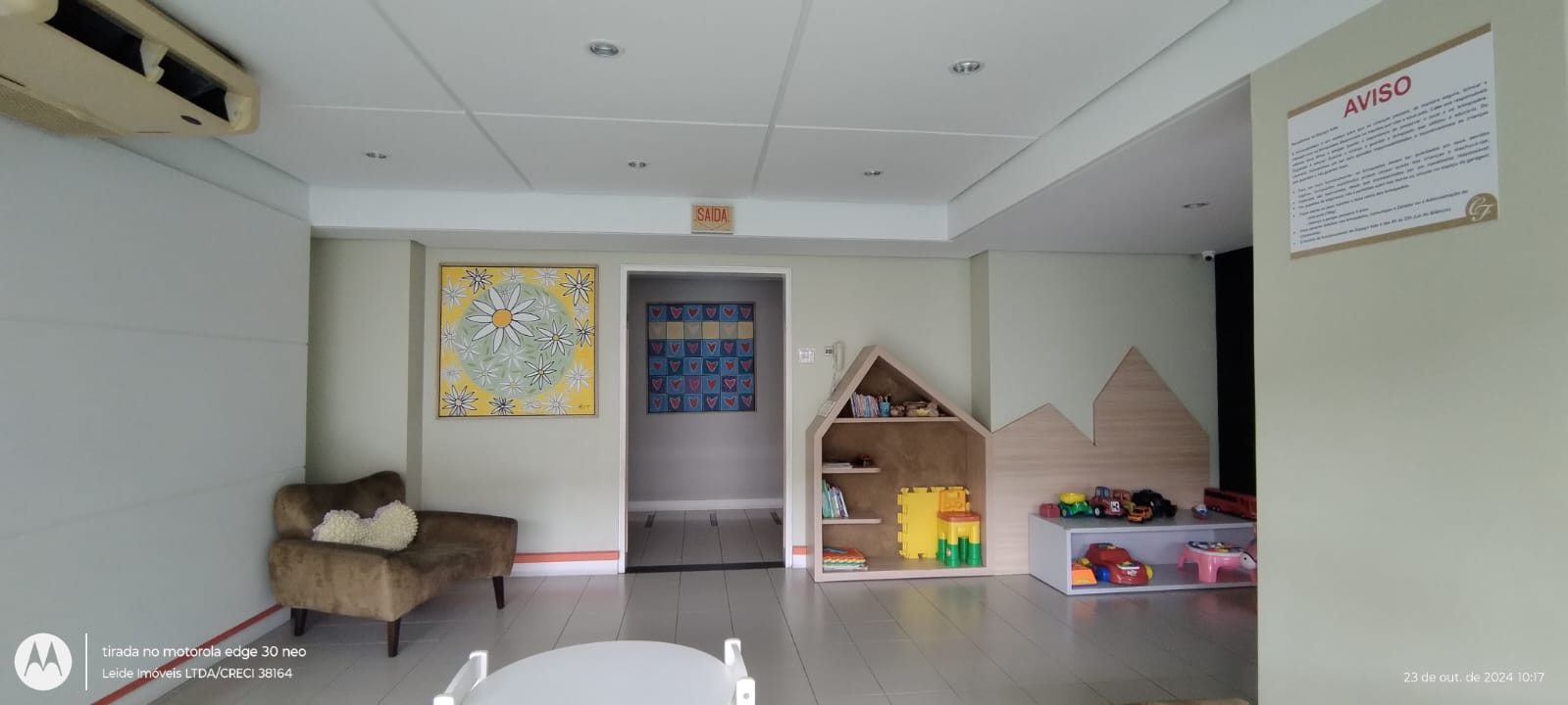 Imagem Apartamento com 2 Quartos à Venda, 65 m² em Centro - Florianópolis