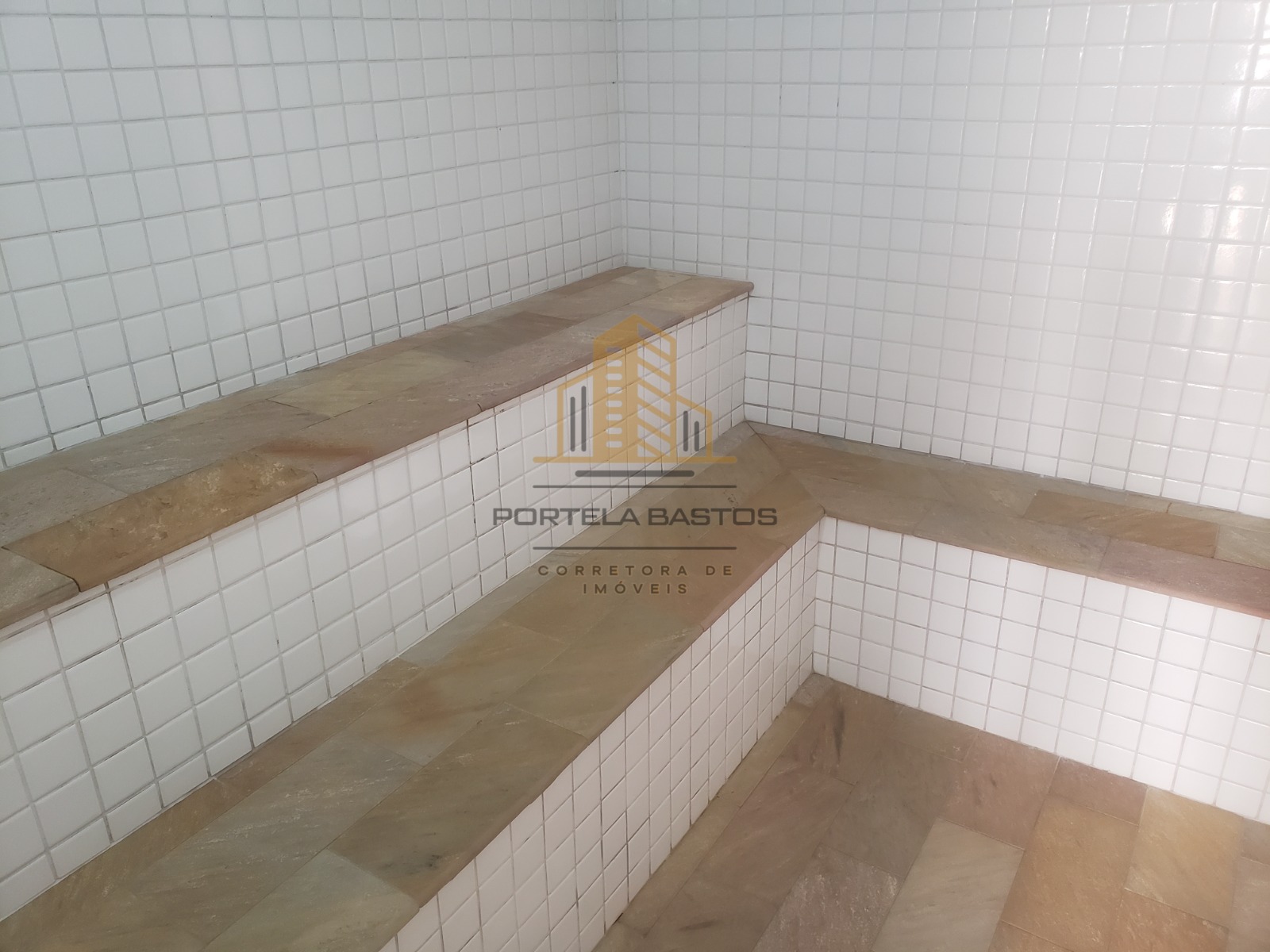 Imagem Apartamento com 2 Quartos à Venda, 56 m²em Toninhas - Ubatuba