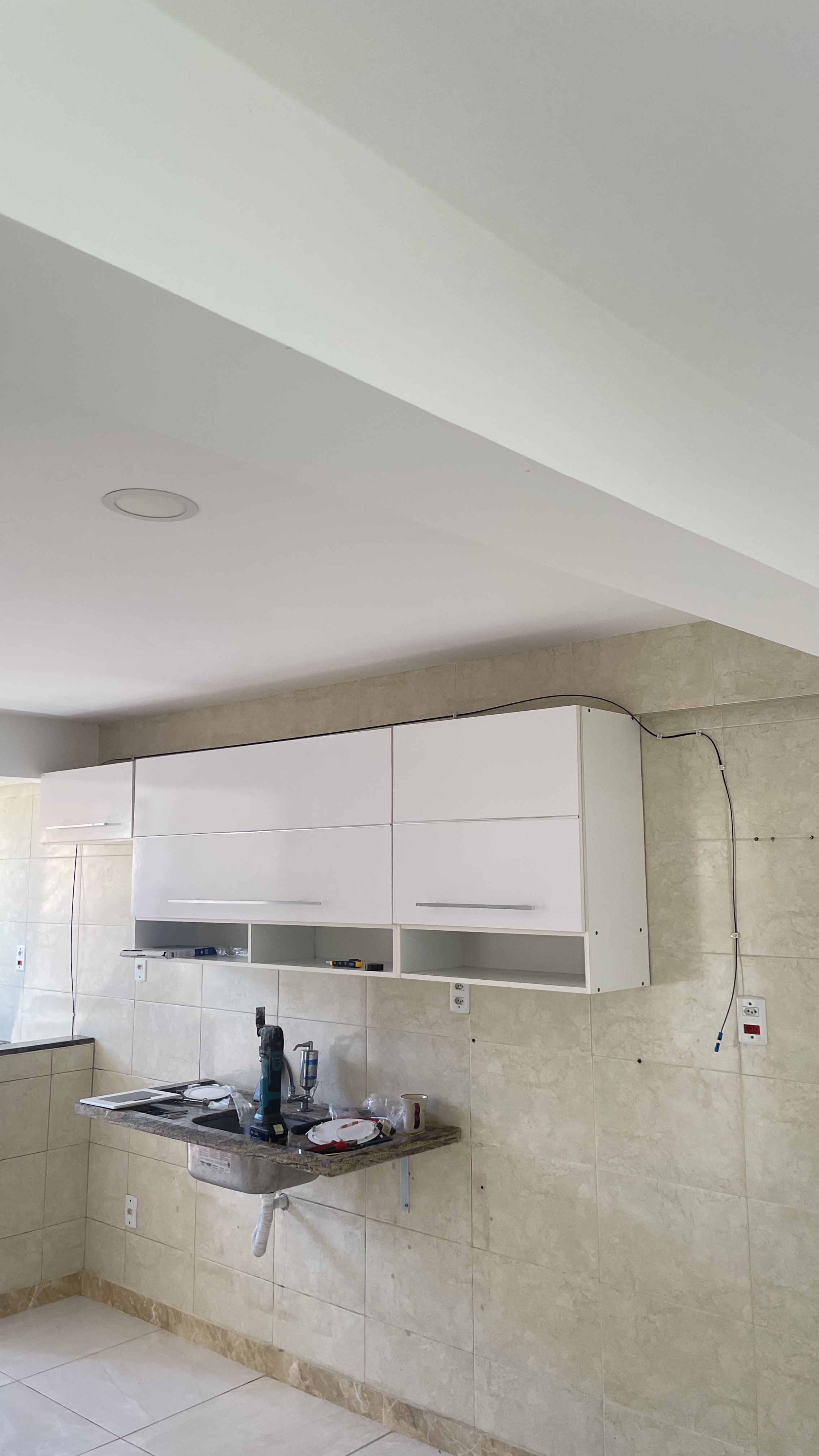 Imagem Casa de Condomínio com 2 Quartos para Alugar, 70 m²em São Cristóvão - Salvador Imagem Casa de Condomínio com 2 Quartos para Alugar, 70 m²em São Cristóvão - Salvador
