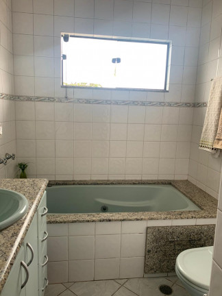 Imagem Sobrado com 3 Quartos à Venda, 256 m² em Dos Casa - São Bernardo Do Campo Imagem Sobrado com 3 Quartos à Venda, 256 m² em Dos Casa - São Bernardo Do Campo