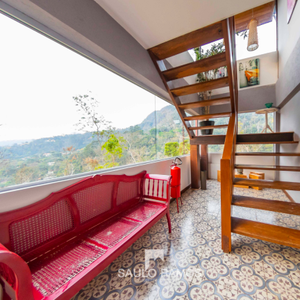 Imagem Casa de Condomínio com 8 Quartos à Venda, 430 m² em Itaipava - Petrópolis