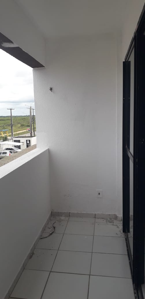 Imagem Apartamento com 2 Quartos à Venda, 54 m² em Parque das Nações - Parnamirim