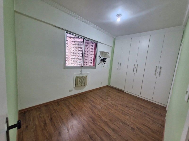 Imagem Apartamento com 3 Quartos para Alugar, 100 m² em Barra Olímpica - Rio de Janeiro Imagem Apartamento com 3 Quartos para Alugar, 100 m² em Barra Olímpica - Rio de Janeiro