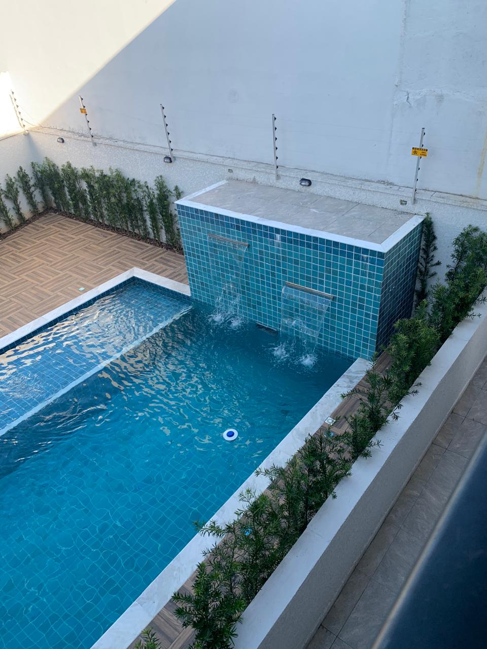 Imagem Casa de Condomínio com 2 Quartos à Venda, 74 m²em Jardim S Fernando - Itanhaém Imagem Casa de Condomínio com 2 Quartos à Venda, 74 m²em Jardim S Fernando - Itanhaém