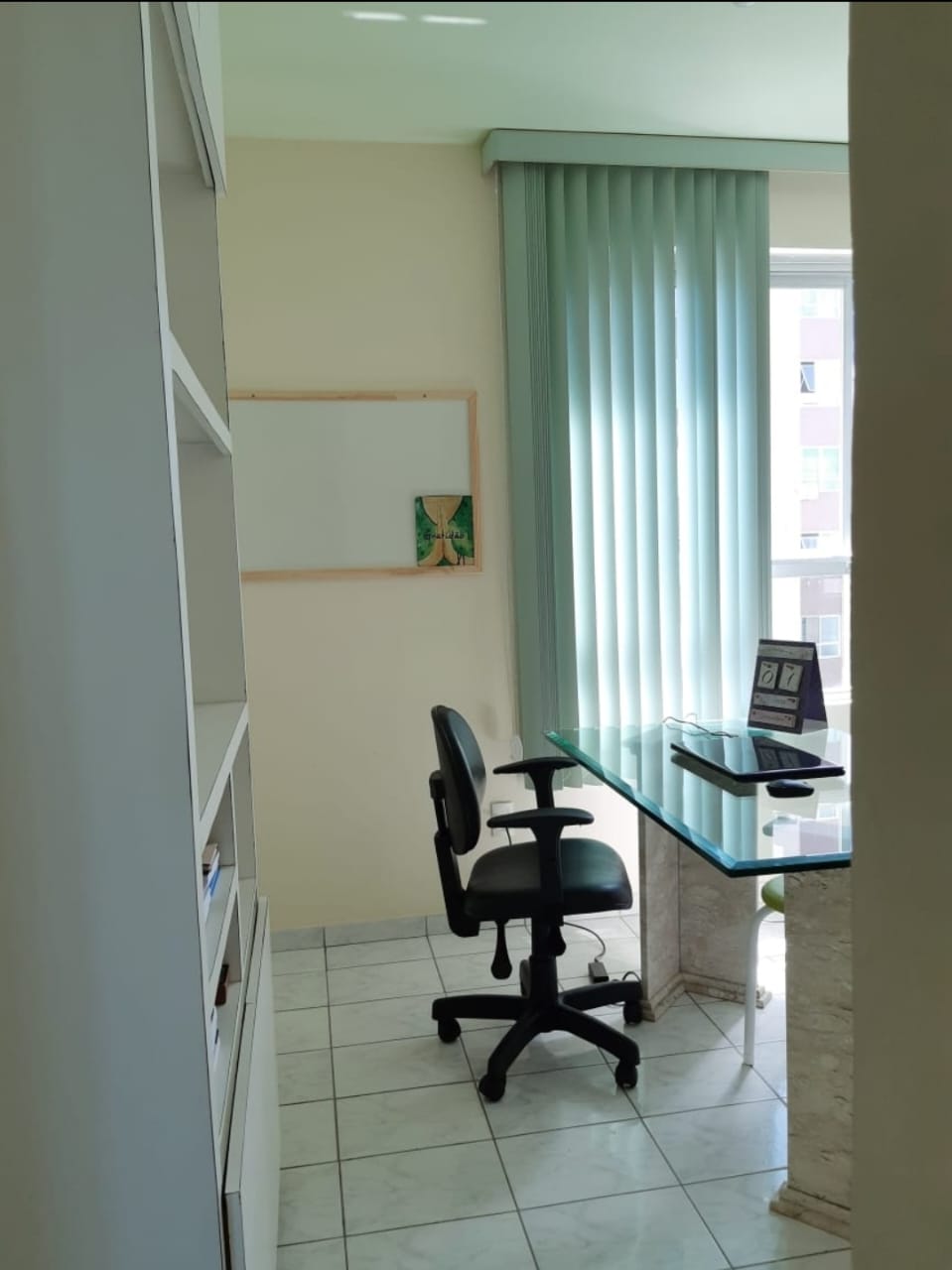 Imagem Apartamento com 3 Quartos à Venda, 110 m²em Boa Vista - Recife