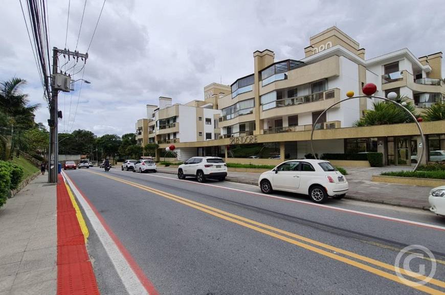 Imagem Apartamento com 3 Quartos à Venda, 104 m² em João Paulo - Florianópolis Imagem Apartamento com 3 Quartos à Venda, 104 m² em João Paulo - Florianópolis