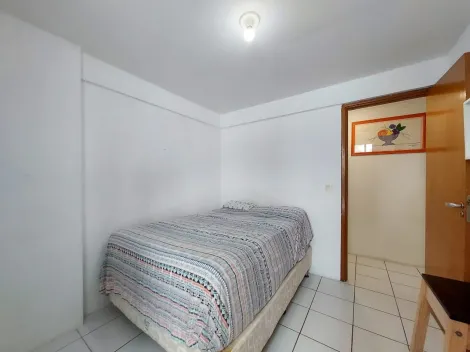 Imagem Apartamento com 4 Quartos à Venda, 156 m²em Pina - Recife