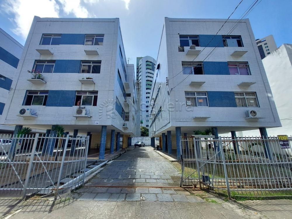 Imagem Apartamento com 3 Quartos à Venda, 100 m²em Boa Viagem - Recife Imagem Apartamento com 3 Quartos à Venda, 100 m²em Boa Viagem - Recife