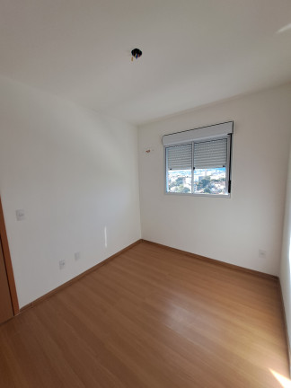 Imagem Apartamento com 2 Quartos para Alugar, 65 m² em Campo Alegre - Belo Horizonte
