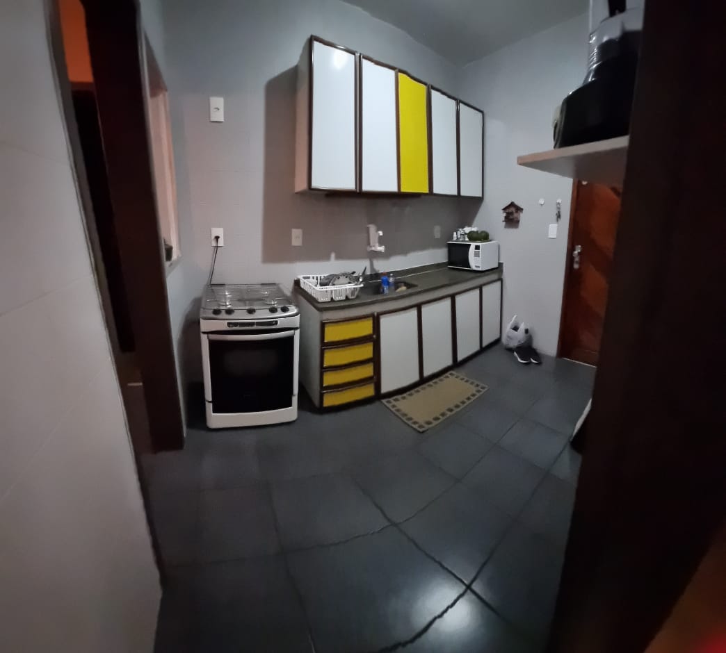 Imagem Apartamento com 3 Quartos à Venda, 96 m²em Jardim Camburi - Vitória Imagem Apartamento com 3 Quartos à Venda, 96 m²em Jardim Camburi - Vitória