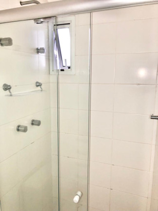 Imagem Apartamento com 3 Quartos à Venda, 86 m² em Alto da Lapa - São Paulo