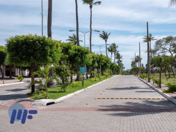 Imagem Terreno à Venda, 250 m² em Pecém Colonia - São Gonçalo do Amarante Imagem Terreno à Venda, 250 m² em Pecém Colonia - São Gonçalo do Amarante