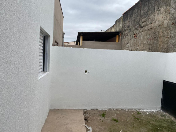 Imagem Casa com 2 Quartos à Venda, 65 m² em Jardim Denadai (Nova Veneza) - Sumaré