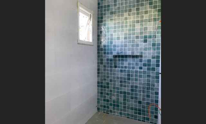 Imagem Casa com 4 Quartos à Venda, 167 m² em Centro - Balneário Rincão Imagem Casa com 4 Quartos à Venda, 167 m² em Centro - Balneário Rincão