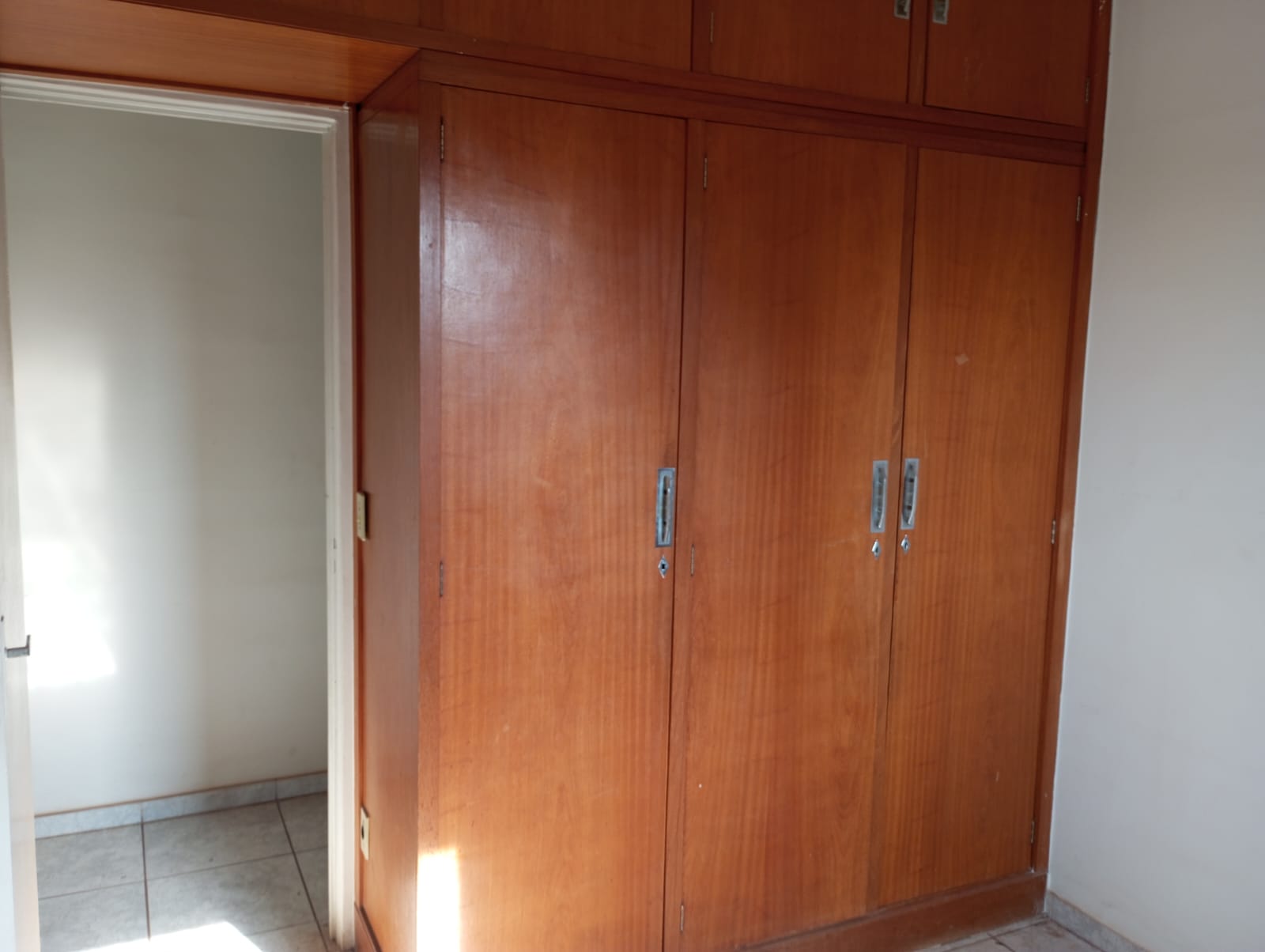 Imagem Apartamento com 3 Quartos à Venda, 63 m²em Jardim Paulista - Ribeirão Preto Imagem Apartamento com 3 Quartos à Venda, 63 m²em Jardim Paulista - Ribeirão Preto