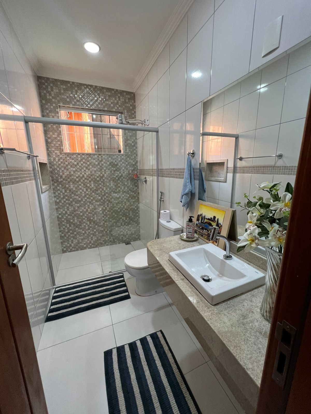 Imagem Casa com 3 Quartos à Venda, 264 m²em Batista Campos - Belém
