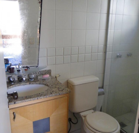 Imagem Casa com 3 Quartos à Venda, 250 m² em Recreio dos Bandeirantes - Rio de Janeiro Imagem Casa com 3 Quartos à Venda, 250 m² em Recreio dos Bandeirantes - Rio de Janeiro