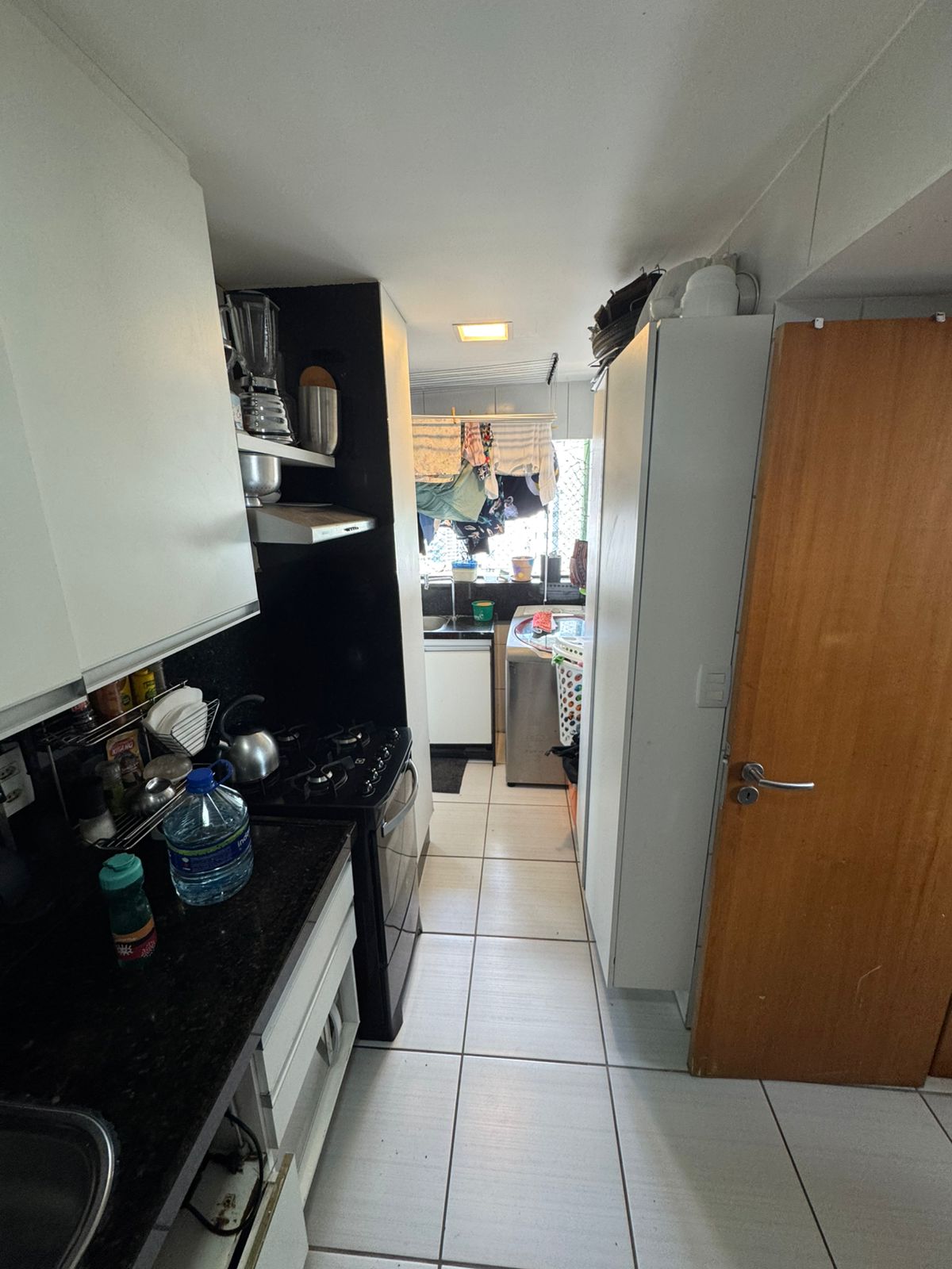 Imagem Apartamento com 3 Quartos à Venda, 89 m²em Madalena - Recife