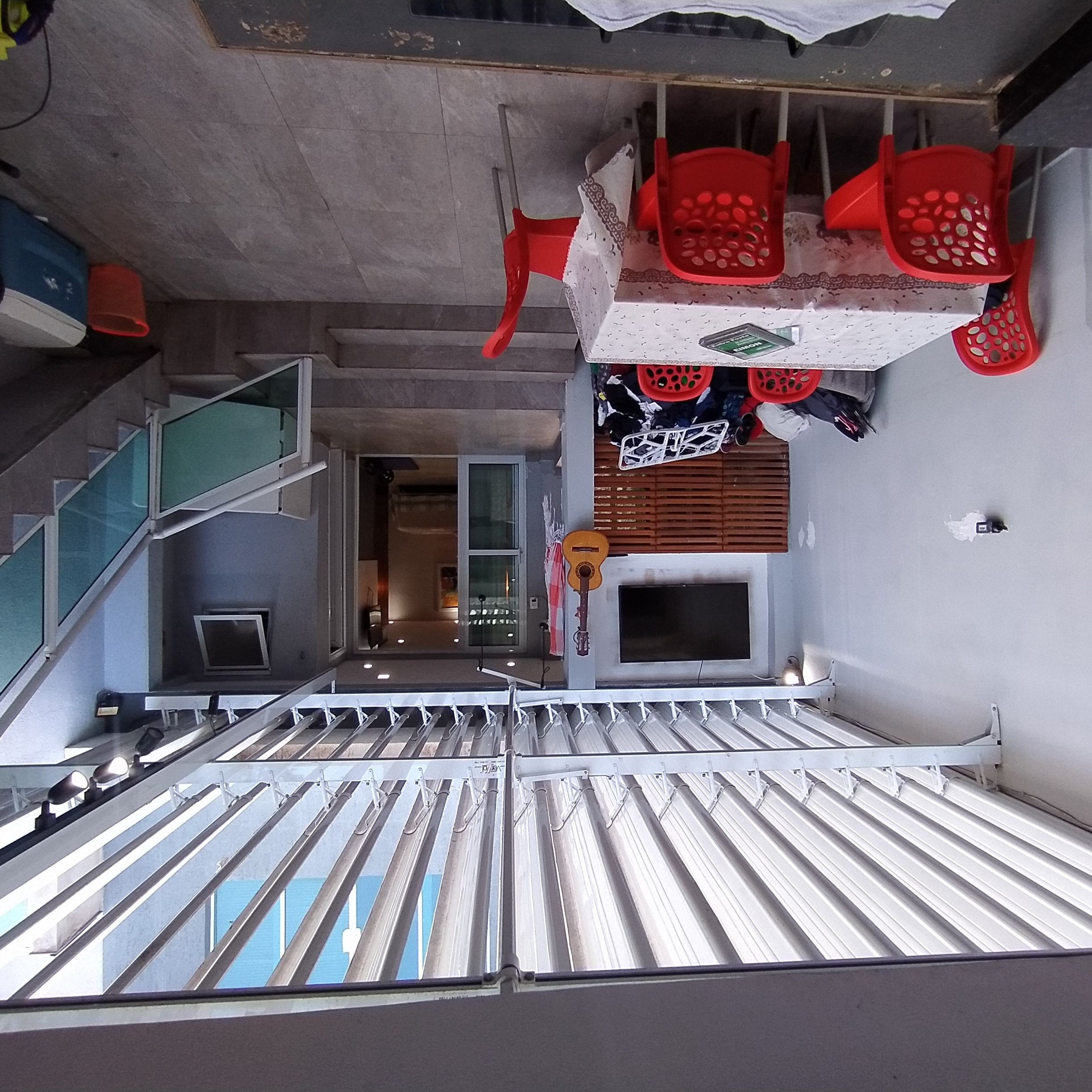 Imagem Sobrado com 3 Quartos à Venda, 150 m²em Jardim Souza - São Paulo Imagem Sobrado com 3 Quartos à Venda, 150 m²em Jardim Souza - São Paulo