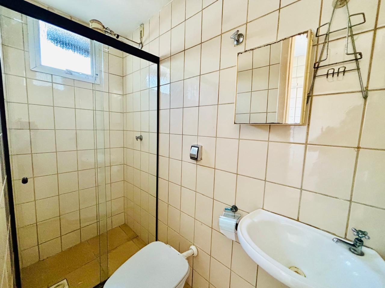Imagem Apartamento com 3 Quartos à Venda, 145 m² em Praia da Costa - Vila Velha