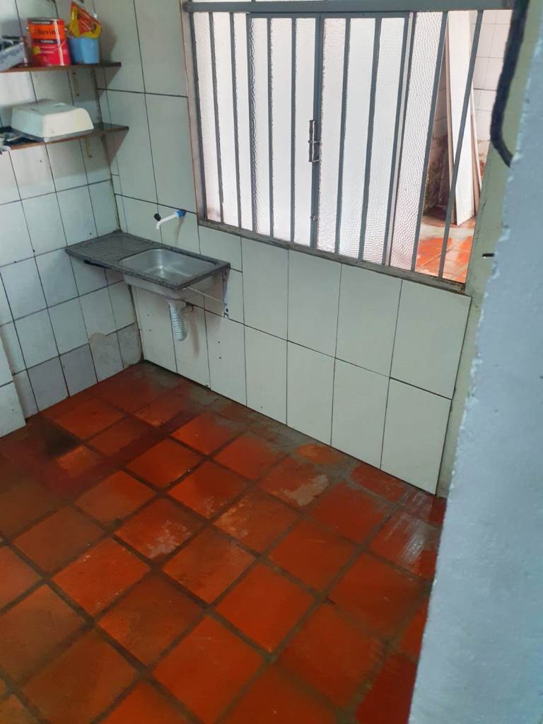 Imagem Loja para Alugar, 210 m² em Rebouças - Curitiba Imagem Loja para Alugar, 210 m² em Rebouças - Curitiba